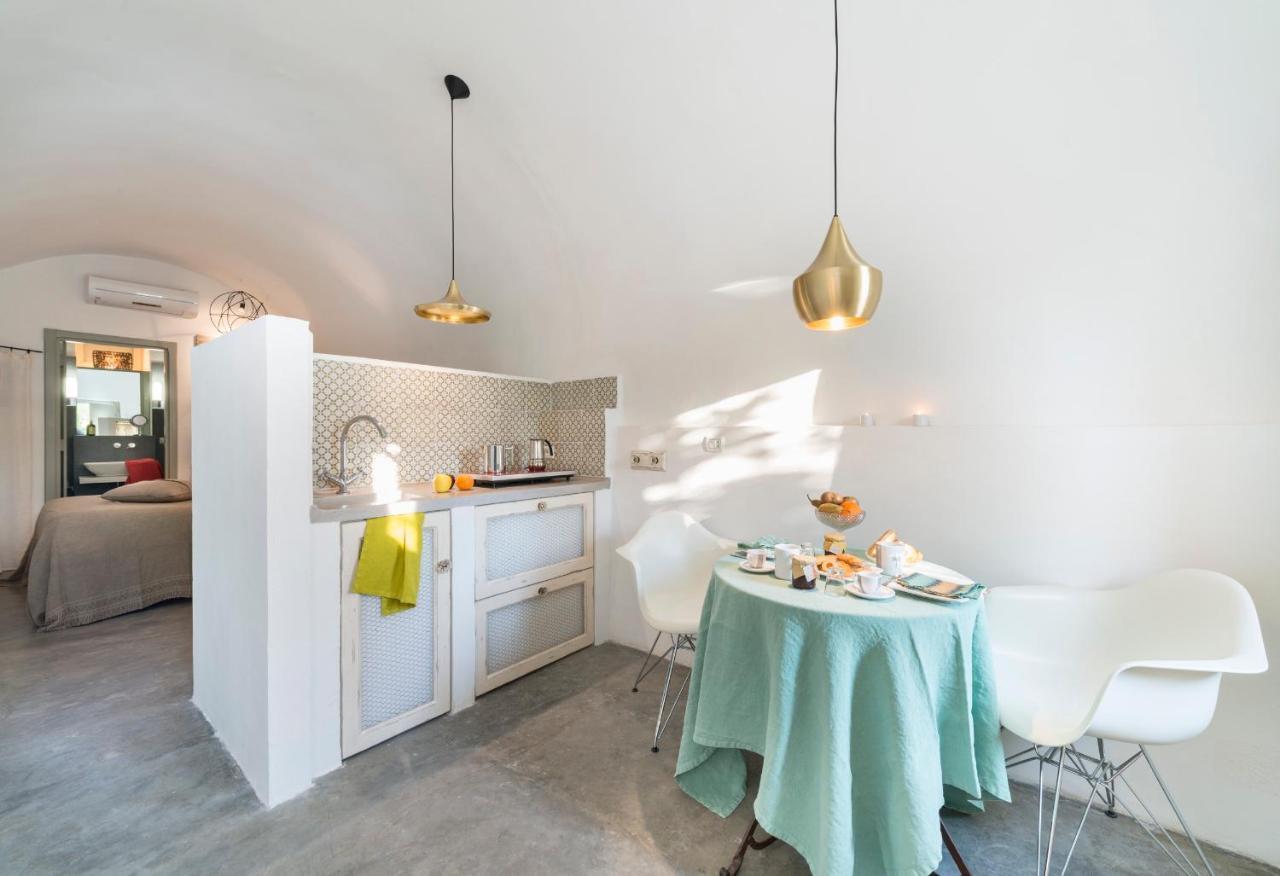 Masseria Alchimia Фазано Екстериор снимка