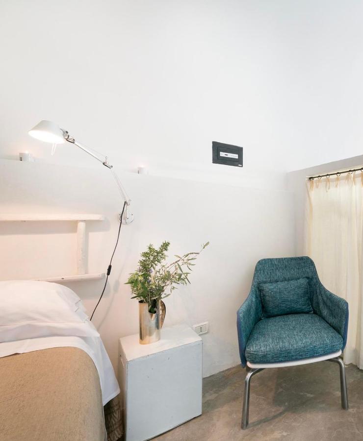 Masseria Alchimia Фазано Екстериор снимка