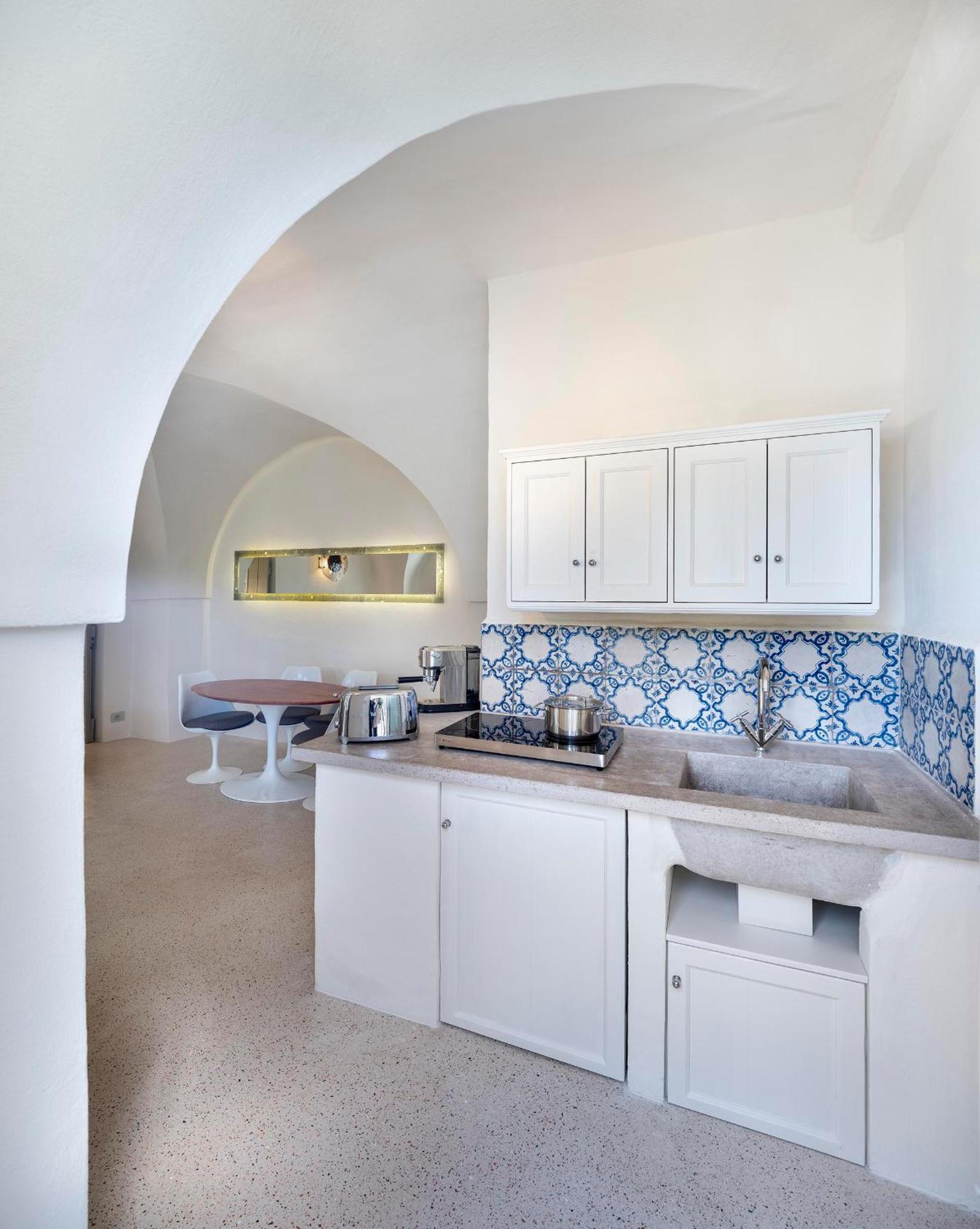 Masseria Alchimia Фазано Екстериор снимка