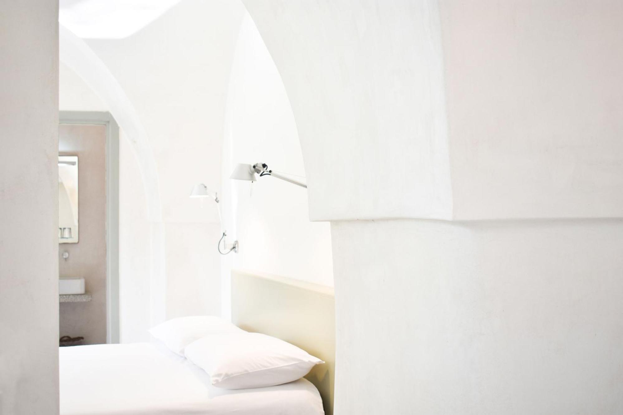 Masseria Alchimia Фазано Екстериор снимка